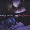 Image of album by Gretchen Peters