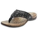 Orthaheel Aurora Flip Flop
