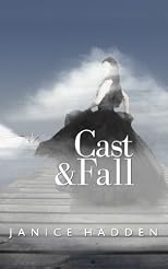 Cast & Fall