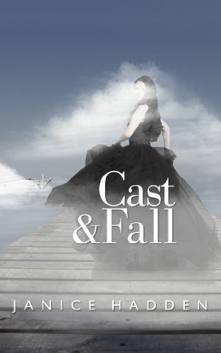 Cast & Fall