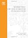 Marketing: The One Semester Introduction