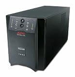 APC Smart UPS 750VA 230V USB With UL Approval