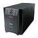 APC Smart UPS 750VA 230V USB With UL Approval