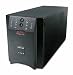 APC
Smart
UPS
750VA
230V
USB
With
UL
Approval