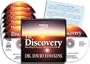 The Discovery