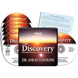 TheDiscovery