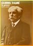 Gabriel Faur�: His Greatest Piano Solos
