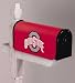 Magnetic Mailbox Covers