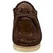 Clarks Originals Women's Wallabee Boot