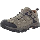 Irish Setter Men's 2844 Shed Tracker Oxford All Season Boot