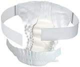 Tena Small Flex Maxi - Pack of 22