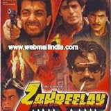 Zahreelay thumbnail