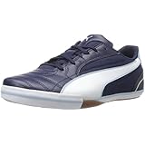PUMA Momentta Vulcanized Sala Indoor Soccer Shoe