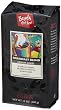 Boyds Coffee Breakfast Blend, Ground Medium Roast Coffee, 12-Ounce Bags (Pack of 3)