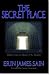 The Secret Place