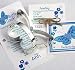 Butterfly Cookie Cutter