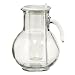 Kufra Chiller Pitcher with Lid