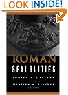 Roman Sexualities