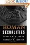 Roman Sexualities