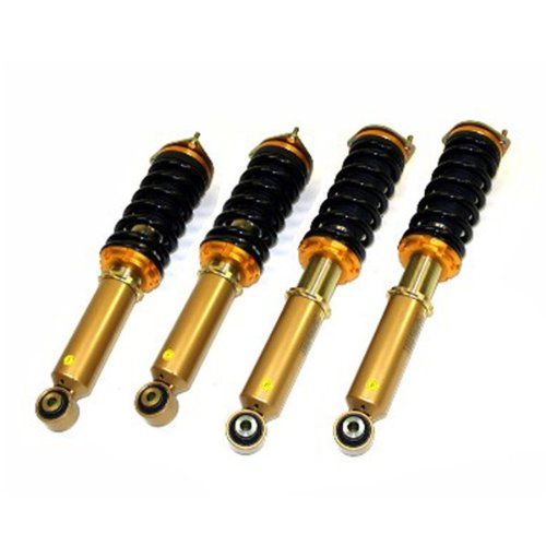 How To Get Yonaka Lexus Is300 01 05 Spec 1 Full Coilovers Suspension Shocks Springs Struts Set Kit Luis Silva Ribeirorool How To Get Yonaka Lexus Is300 01 05 Spec 1 Full Coilovers Suspension Shocks Springs Struts Set Kit Luis Silva Ribeirorool