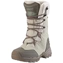 La Fuma LD KOKTA MID AC LFG1860, Damen Sportschuhe - Wandern