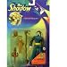 The Shadow > Shiwan Khan Action Figure