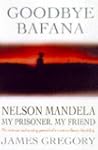 Goodbye Bafana
