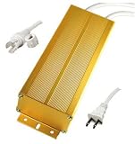2-Wire High Output Rectifier & Cord