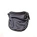 4ucycling Multipurpose Outdoor Sports Face Mask Balaclava Breathable Quick Dry for Cycling Motorcycle Hood CS
