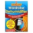 dehumidifier egg