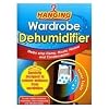 Hanging Wardrobe Dehumidifier By 151 - Helps Stop Damp