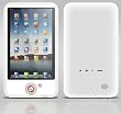 Eken M001 Google Android Tablet