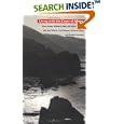 Living with the Coast of Alaska (Living with the Shore) by  Owen Mason and Orrrin H. Pilkey
