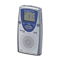 Roberts Radio Sports 988 3-Band Personal Radio