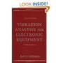 Vibration Analysis for Electronic Equipment