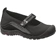 Girl's Plaza Bandeau Shoe by Merrell