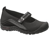 Girl's Plaza Bandeau Shoe by Merrell