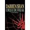 The Ultimate Darren Shan Book List