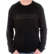 Armani Jeans long sleeve t-shirt AJM0106