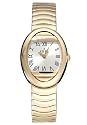 Ebel Satya Women Watch #8057B11-6185