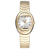 Ebel Satya Women Watch #8057B11-6185 by Ebel