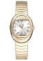 Ebel Satya Women Watch #8057B11-6185