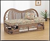 カウチソファー TK708B