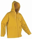 Stearns .30mm Rainjammer RainSuit,Yellow,X-Large