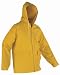Stearns .30mm Rainjammer RainSuit,Yellow,X-Large