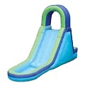 Sportcraft AquaWave II Waterslide