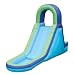Sportcraft AquaWave II Waterslide