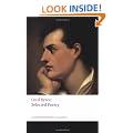 Selected Poetry (Oxford World's Classics)