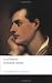 Selected Poetry (Oxford World's Classics)
