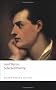 Selected Poetry (Oxford World's Classics)
